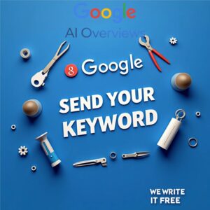 Direct SEO Consequences