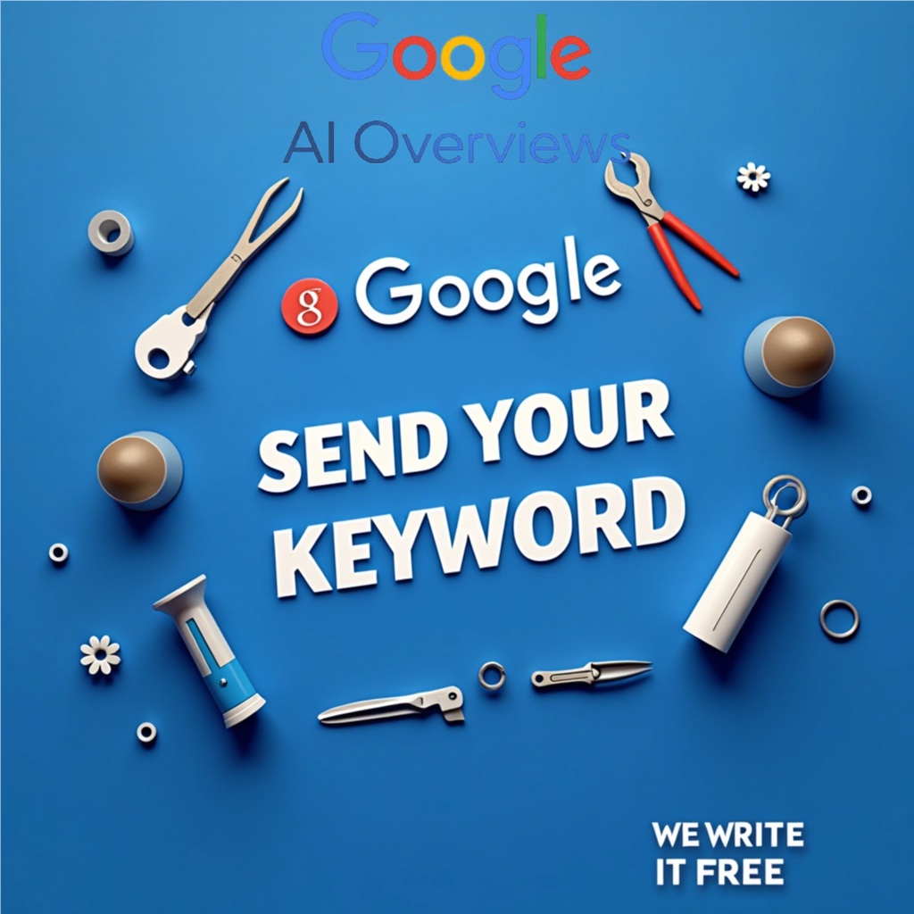 Direct SEO Consequences