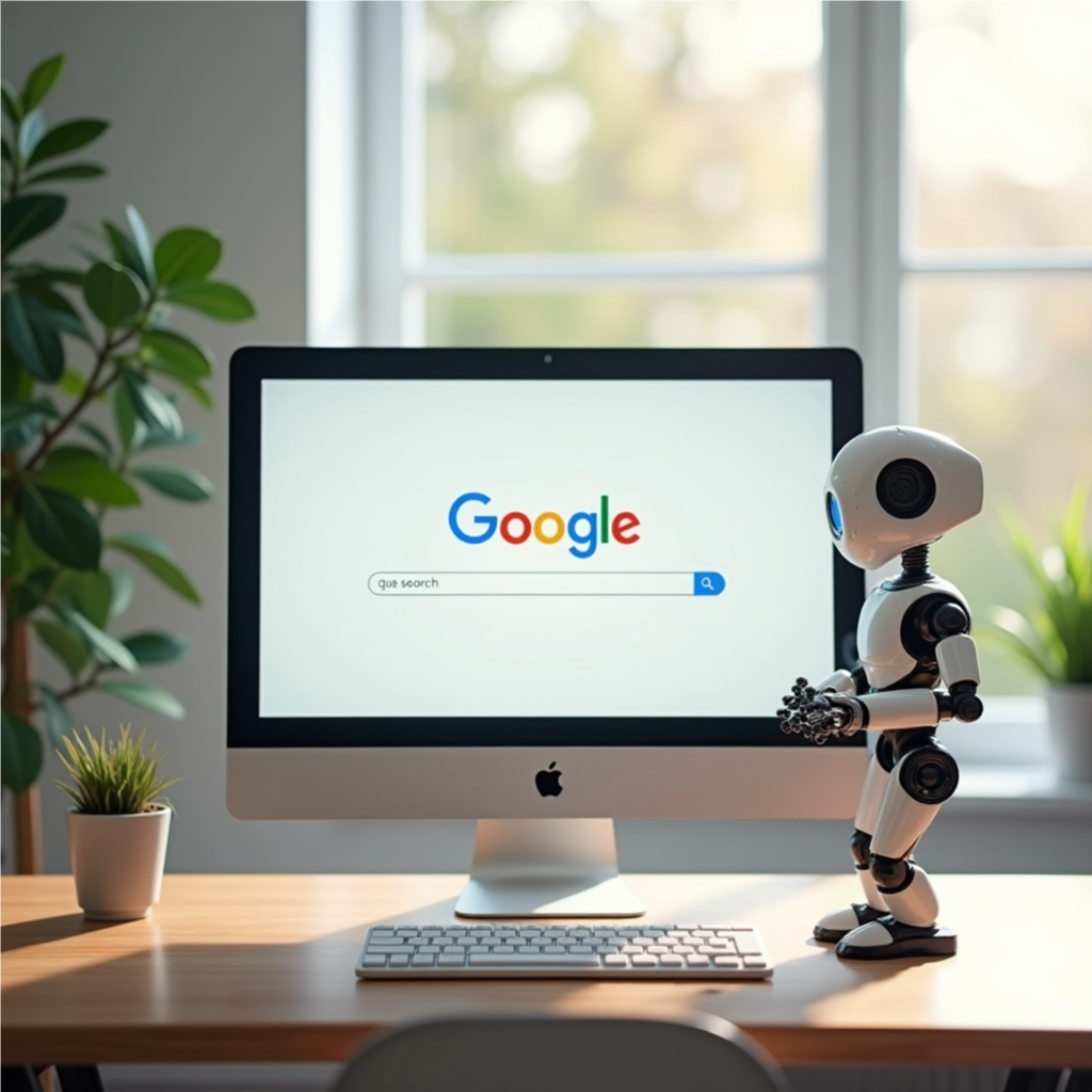 Introduction to SEO
