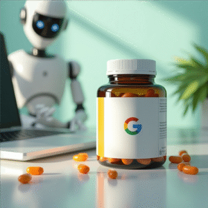Introduction to SEO