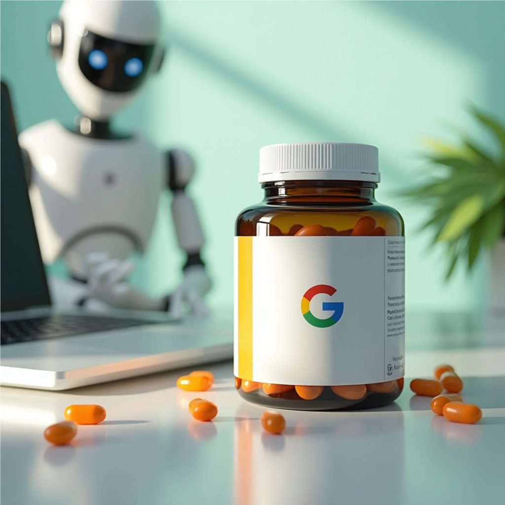 Introduction to SEO