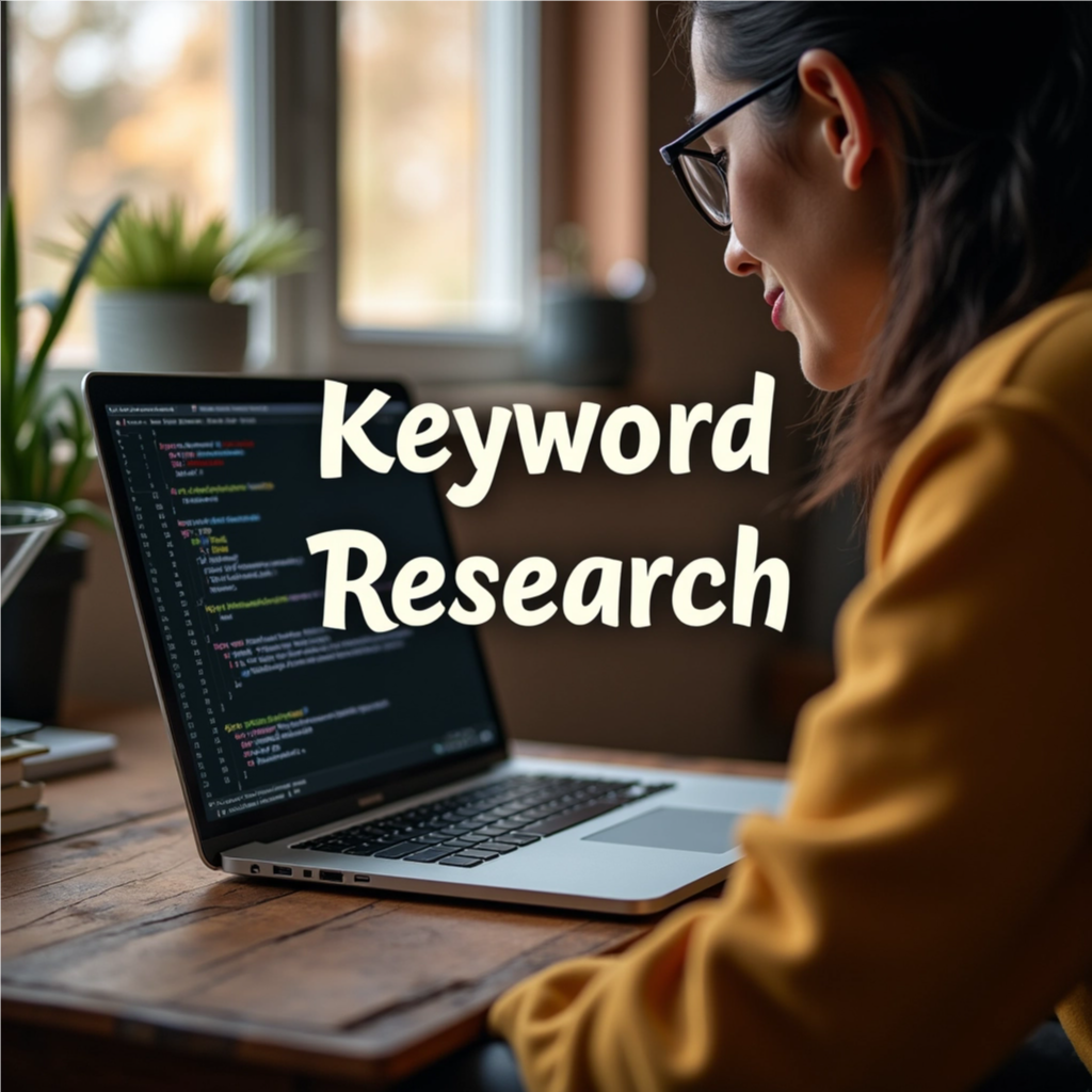 Keyword research remains absolutely crucial for Google AI Overview success, but the methodology has fundamentally evolved.